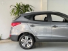 IX35 2.0 MPFI GLS 16V FLEX 4P AUTOMATICO - 2016 - PASSO FUNDO