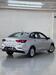 ONIX 1.0 LT PLUS 8V TURBO FLEX 4P AUTOMATICO - 2021 - PASSO FUNDO