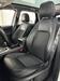 DISCOVERY SPORT 2.0 16V TD4 TURBO DIESEL SE 4P AUTOMATICO - 2016 - PASSO FUNDO