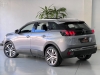 3008 1.6 ALLURE THP 16V 4P AUTOMATICO - 2020 - PASSO FUNDO
