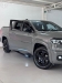 RAMPAGE 2.0 HURRICANE LARAMIE 4 4X4 TURBO 4P AUTOMATICO - 2024 - PASSO FUNDO