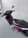 BIZ 125 - 2021 - PASSO FUNDO