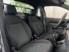 STRADA 1.3 FREEDOM PLUS CS 8V FLEX 2P MANUAL - 2024 - PASSO FUNDO