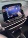 TRACKER 1.2 12V RS TURBO FLEX 4P AUTOMATICO - 2025 - PASSO FUNDO
