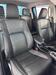 HILUX 2.8 SRX 4X4 CD 16V DIESEL 4P AUTOMATICO - 2024 - PASSO FUNDO