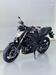 XJ6 N - 2012 - PASSO FUNDO
