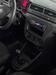 SAVEIRO 1.6 ROBUST CS 8V FLEX 2P MANUAL - 2023 - PASSO FUNDO