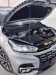 TIGGO 1.6 16V TURBO 8 TXS 4P AUTOMATICO - 2022 - PASSO FUNDO