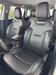 COMPASS 2.0 LIMITED TD350 TURBO DIESEL 4X4 4P AUTOMATICO - 2019 - PASSO FUNDO