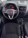 STRADA 1.4 FREEDOM CD 8V FLEX 2P MANUAL - 2020 - PASSO FUNDO
