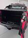 TORO 2.0 16V TURBO DIESEL RANCH AT 4X4 AUTOMATICO - 2019 - PASSO FUNDO