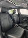 TIGGO 1.5 16V ACT 4P AUTOMATICO - 2019 - PASSO FUNDO