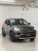 COMPASS 1.3 LONGITUDE T270 16V TURBO 4X2 FLEX 4P AUTOMATICO - 2023 - PASSO FUNDO