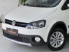 CROSSFOX 1.6 MI FLEX 8V 4P AUTOMATIZADO - 2014 - PASSO FUNDO