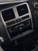 HR 2.5 TCI HD BAU 4X2 8V 97CV TURBO INTERCOOLER DIESEL 2P MANUAL - 2025 - PASSO FUNDO