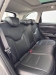 HAVAL H6 PREMIUM HEV - 2024 - PASSO FUNDO