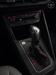 NIVUS 1.0 TSI HIGHLINE FLEX 4P AUTOMATICO - 2021 - PASSO FUNDO
