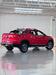 TORO 2.0 16V TURBO DIESEL RANCH AT 4X4 AUTOMATICO - 2019 - PASSO FUNDO