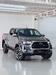 HILUX 2.8 SRX 4X4 CD 16V DIESEL 4P AUTOMATICO - 2025 - PASSO FUNDO