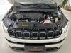 COMPASS 1.3 LONGITUDE T270 16V TURBO 4X2 FLEX 4P AUTOMATICO - 2025 - PASSO FUNDO