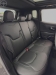 RENEGADE 1.3 S T270 16V TURBO FLEX 4X4 4P AUTOMATICO - 2023 - PASSO FUNDO