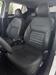 KICKS 1.6 ADVANCE 16V FLEX 4P AUTOMATICO - 2024 - PASSO FUNDO