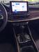 COMMANDER 2.0 OVERLAND T380 16V 4X4 TURBO DIESEL 4P AUTOMATICO - 2023 - PASSO FUNDO