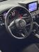HR-V 1.5 EXL HS 4P FLEX AUTOMATICO - 2025 - PASSO FUNDO