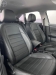 NIVUS 1.0 TSI COMFORTLINE FLEX 4P AUTOMATICO - 2024 - PASSO FUNDO