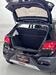 ONIX 1.4 MPFI ACTIV 8V FLEX 4P AUTOMATICO - 2019 - PASSO FUNDO
