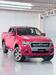 RANGER 2.0 XLS CD TURBO 4X4 DIESEL 4P AUTOMATICO - 2019 - PASSO FUNDO