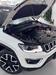 COMPASS 2.0 LIMITED TD350 TURBO DIESEL 4X4 4P AUTOMATICO - 2019 - PASSO FUNDO