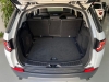 DISCOVERY SPORT - 2016 - PASSO FUNDO