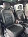 TIGUAN 2.0 ALLSPACE R-LINE 300 TSI 4P AUTOMATICO - 2024 - PASSO FUNDO