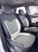 CAPTUR 1.6 16V FLEX INTENSE AUTOMATICO - 2019 - PASSO FUNDO