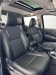 FRONTIER 2.3 PRO4X 4X4 CD BI-TURBO DIESEL 4P AUTOMATICO - 2024 - PASSO FUNDO