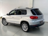 TIGUAN - 2014 - PASSO FUNDO