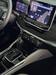 COMPASS 1.3 LIMITED T270 16V TURBO FLEX 4P AUTOMATICO - 2023 - PASSO FUNDO