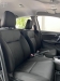 FIT 1.5 EX 16V 4P AUTOMATICO - 2016 - PASSO FUNDO