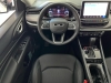 COMPASS 1.3 LONGITUDE T270 16V TURBO 4X2 FLEX 4P AUTOMATICO - 2025 - PASSO FUNDO
