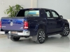AMAROK 3.0 V6 TDI HIGHLINE CD DIESEL 4MOTION AUTOMATICO - 2023 - PASSO FUNDO