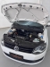FOX 1.6 MI PRIME 8V FLEX 4P AUTOMATIZADO - 2013 - PASSO FUNDO