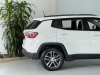 COMPASS 2.0 SPORT 4X2 16V 4P AUTOMATICO - 2019 - PASSO FUNDO