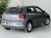 POLO 1.0 TSI COMFORTLINE 12V FLEX 4P AUTOMATICO - 2022 - PASSO FUNDO