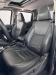 FRONTIER 2.3 PRO4X 4X4 CD BI-TURBO DIESEL 4P AUTOMATICO - 2024 - PASSO FUNDO