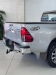 HILUX 2.8 SRX 4X4 CD 16V DIESEL 4P AUTOMATICO - 2018 - PASSO FUNDO
