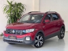 T-CROSS 1.0 COMFORTLINE TSI FLEX 4P AUTOMATICO - 2023 - PASSO FUNDO