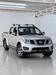 FRONTIER 2.5 SV ATTACK 4X4 CD TURBO ELETRONIC DIESEL 4P MANUAL - 2015 - PASSO FUNDO