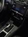 CRETA 1.0 PLATINUM TURBO 12V FLEX 4P AUTOMATICO - 2023 - PASSO FUNDO