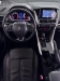 ECLIPSE CROSS 1.5 GLS 16V FLEX 4P AUTOMATICO - 2020 - PASSO FUNDO